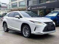 Bán xe Lexus RX 2021 350 giá 3 Tỷ 560 Triệu - TP HCM