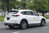 Bán xe Mazda CX8 2024 Luxury giá 955 Triệu - TP HCM