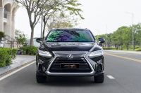 Bán xe Lexus RX 2016 350 giá 2 Tỷ 390 Triệu - TP HCM