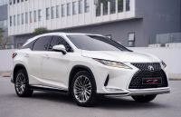 Bán xe Lexus RX 2021 350 giá 3 Tỷ 560 Triệu - TP HCM