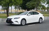 Bán xe Lexus ES 2016 250 giá 1 Tỷ 199 Triệu - TP HCM