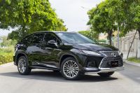 Bán xe Lexus RX 2022 300 giá 3 Tỷ 249 Triệu - TP HCM