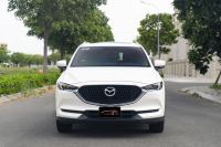 Bán xe Mazda CX8 2022 Luxury giá 839 Triệu - TP HCM