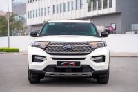 Bán xe Ford Explorer 2023 Limited 2.3L EcoBoost giá 2 Tỷ 39 Triệu - TP HCM