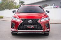 Bán xe Lexus RX 300 F Sport 2022 giá 3 Tỷ 90 Triệu - TP HCM