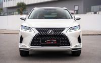 Bán xe Lexus RX 300 2022 giá 3 Tỷ 150 Triệu - TP HCM