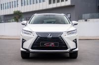 Bán xe Lexus RX 2017 350 giá 2 Tỷ 390 Triệu - TP HCM