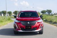 Bán xe Peugeot 2008 GT Line 1.2 AT 2022 giá 659 Triệu - TP HCM