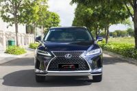 Bán xe Lexus RX 300 2022 giá 2 Tỷ 830 Triệu - TP HCM
