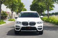 Bán xe BMW X3 xDrive30i xLine 2019 giá 1 Tỷ 299 Triệu - TP HCM