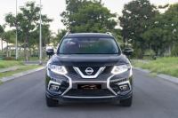 Bán xe Nissan X trail 2019 V Series 2.5 SV Luxury 4WD giá 629 Triệu - TP HCM
