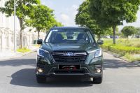 Bán xe Subaru Forester 2.0i-L 2024 giá 829 Triệu - TP HCM