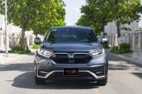 Bán xe Honda CRV 2020 L giá 795 Triệu - TP HCM