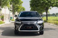 Bán xe Lexus RX 2016 350 giá 2 Tỷ 250 Triệu - TP HCM