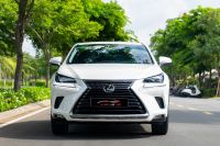 Bán xe Lexus NX 300 2018 giá 1 Tỷ 630 Triệu - TP HCM