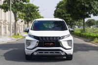 Bán xe Mitsubishi Xpander 1.5 AT 2020 giá 489 Triệu - TP HCM