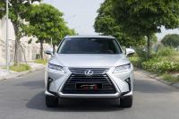 Bán xe Lexus RX 350 2015 giá 1 Tỷ 899 Triệu - TP HCM