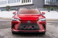 Bán xe Lexus RX 2023 350 Luxury giá 4 Tỷ 290 Triệu - TP HCM
