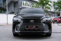 Bán xe Lexus RX 2023 350 Premium giá 3 Tỷ 290 Triệu - TP HCM