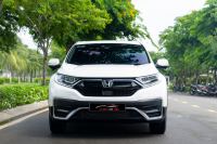 Bán xe Honda CRV L 2022 giá 909 Triệu - TP HCM