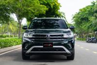 Bán xe Volkswagen Teramont 2.0 AT 2021 giá 1 Tỷ 569 Triệu - TP HCM