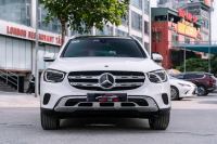Bán xe Mercedes Benz GLC 2019 200 4Matic giá 1 Tỷ 200 Triệu - TP HCM