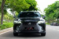 Bán xe Lexus RX 2023 350 Luxury giá 4 Tỷ 190 Triệu - TP HCM
