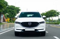 Bán xe Mazda CX8 Luxury 2022 giá 839 Triệu - TP HCM