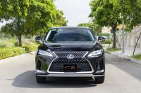 Bán xe Lexus RX 2022 300 giá 3 Tỷ 150 Triệu - TP HCM
