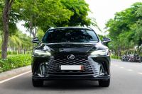 Bán xe Lexus RX 2023 350 Luxury giá 4 Tỷ 90 Triệu - TP HCM