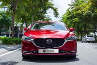 Bán xe Mazda 6 Premium 2.0 AT 2022 giá 650 Triệu - TP HCM