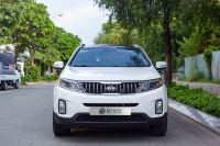 Bán xe Kia Sorento 2.2 DAT Premium 2019 giá 620 Triệu - TP HCM
