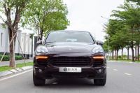 Bán xe Porsche Cayenne 2017 3.0 V6 giá 1 Tỷ 990 Triệu - TP HCM