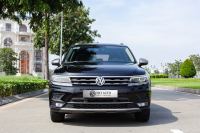 Bán xe Volkswagen Tiguan 2018 Allspace giá 699 Triệu - TP HCM