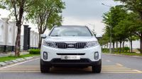 Bán xe Kia Sorento 2019 2.2 DAT Premium giá 619 Triệu - TP HCM