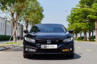 Bán xe Honda Civic RS 1.5 AT 2019 giá 569 Triệu - TP HCM