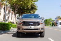 Bán xe Ford Ranger 2022 XLS 2.2L 4x2 AT giá 569 Triệu - TP HCM
