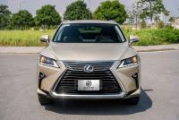 Bán xe Lexus RX 2015 200t giá 1 Tỷ 550 Triệu - TP HCM