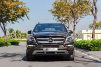 Bán xe Mercedes Benz GL 2013 350 CDI 4Matic giá 969 Triệu - TP HCM