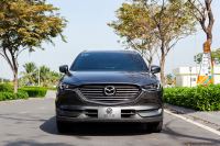 Bán xe Mazda CX8 2022 Deluxe giá 729 Triệu - TP HCM