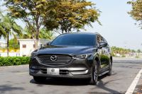Bán xe Mazda CX8 2022 Deluxe giá 730 Triệu - TP HCM