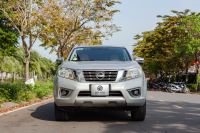Bán xe Nissan Navara 2016 EL 2.5AT 2WD giá 379 Triệu - TP HCM