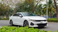 Bán xe Kia K5 2022 Premium 2.0 AT giá 730 Triệu - TP HCM