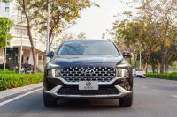 Bán xe Hyundai SantaFe 2021 Đặc biệt 2.2L HTRAC giá 999 Triệu - TP HCM
