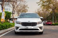 Bán xe Kia Sedona 2019 2.2 DAT Luxury giá 759 Triệu - TP HCM
