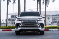 Bán xe Lexus LX 2023 600 Urban giá 8 Tỷ 439 Triệu - TP HCM