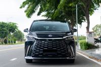 Bán xe Lexus LM 2024 500h giá 7 Tỷ 985 Triệu - TP HCM