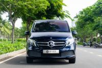 Bán xe Mercedes Benz V class 2020 V250 Luxury giá 1 Tỷ 450 Triệu - TP HCM