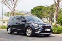 Bán xe Kia Sedona 2020 2.2 DAT Signature giá 785 Triệu - TP HCM