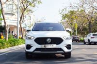 Bán xe MG ZS 2024 Standard 1.5 AT 2WD giá 449 Triệu - TP HCM